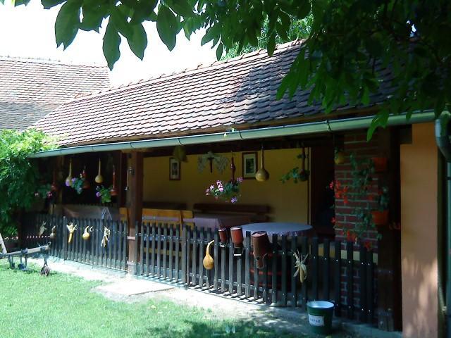 Seoski Turiziam Larva Trenkovo Ngoại thất bức ảnh